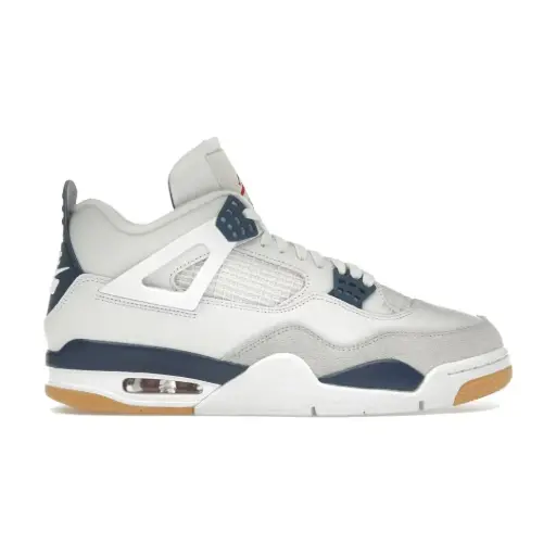 [DR5415-100] Jordan 4 SB