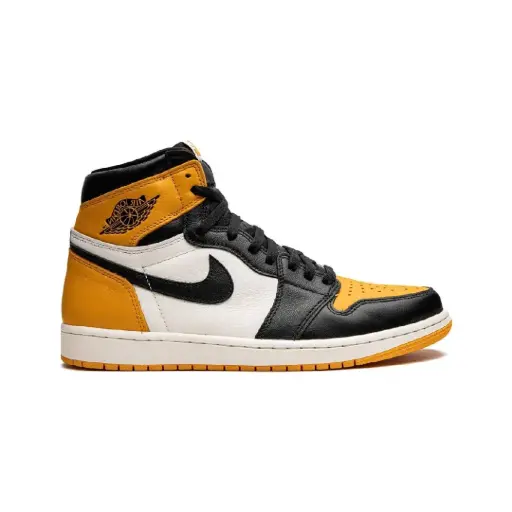 [555088-711] Jordan 1 Retro Og Taxi