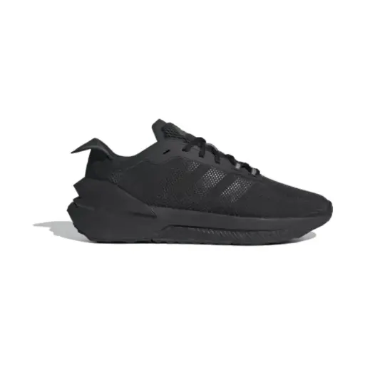 [HP5982] ADIDAS ARVYN 
