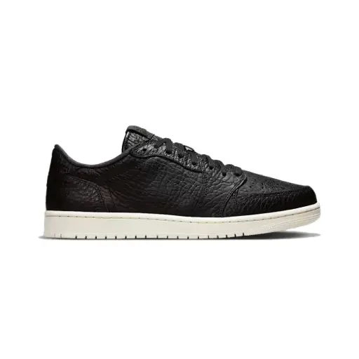 [848775 005] Nike Air Jordan 1 Retro L