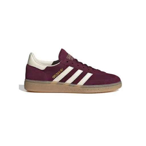 [JP8726] Adidas Handball Spezial W