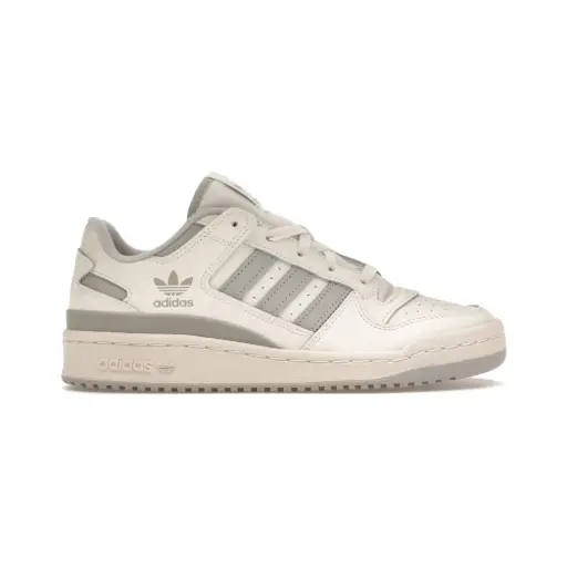 [IH7915] Adidas Forum Low CL