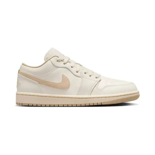 [DC0774 112] Jordan 1 Low 