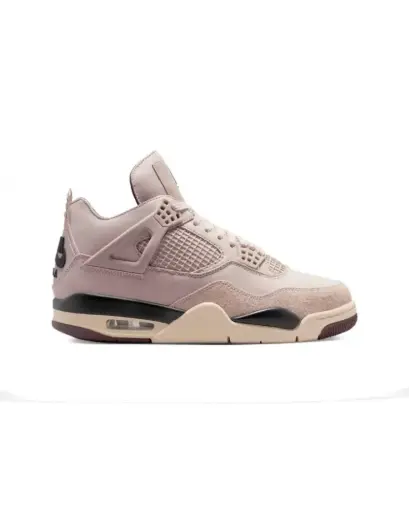 [FZ4810 200] Nike Jordan 4 Retro