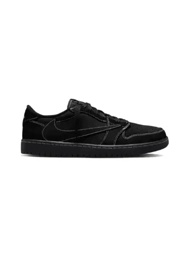 [DM7866 001] Nike Jordan 1 Retro Bajo OG SP Travis Scott