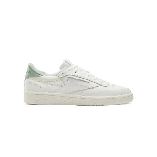 [100209059] Reebok Club C 85 Vintage
