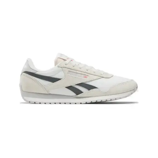 [100208830] Reebok Classic Az