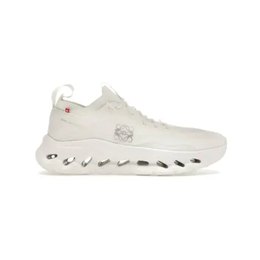 [3WD30310108] On & 