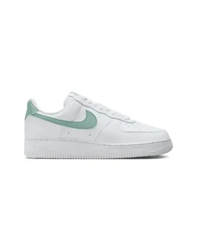 [DV3808 112] Nike Air Force 1 '07 Next Nature