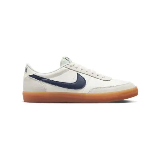 [432997 107] Nike Killshot 2 Leather