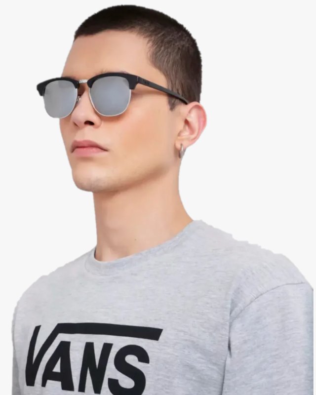 DUNVILLE LENTE VANS