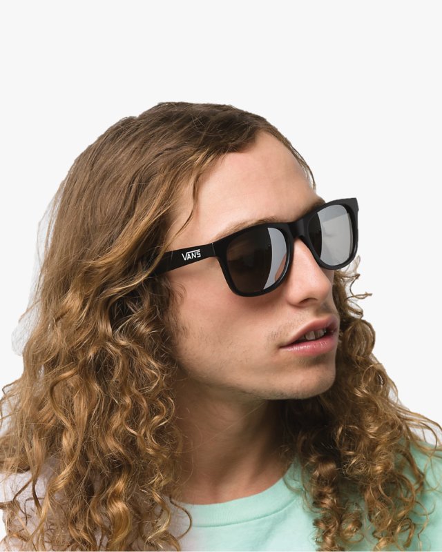 MN SPICOLI 4 SHADES VANS VANS