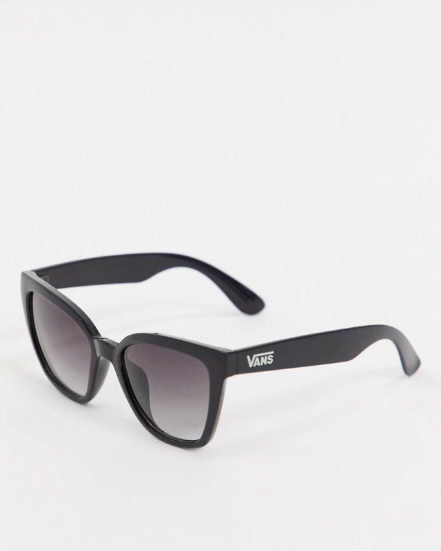 HIP CAT SUNGLASSES VANS