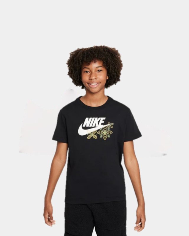 NIKE SPORTWEAR TSHIRT NIKE