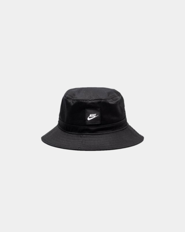 SOMBRERO BUCKET NIKE