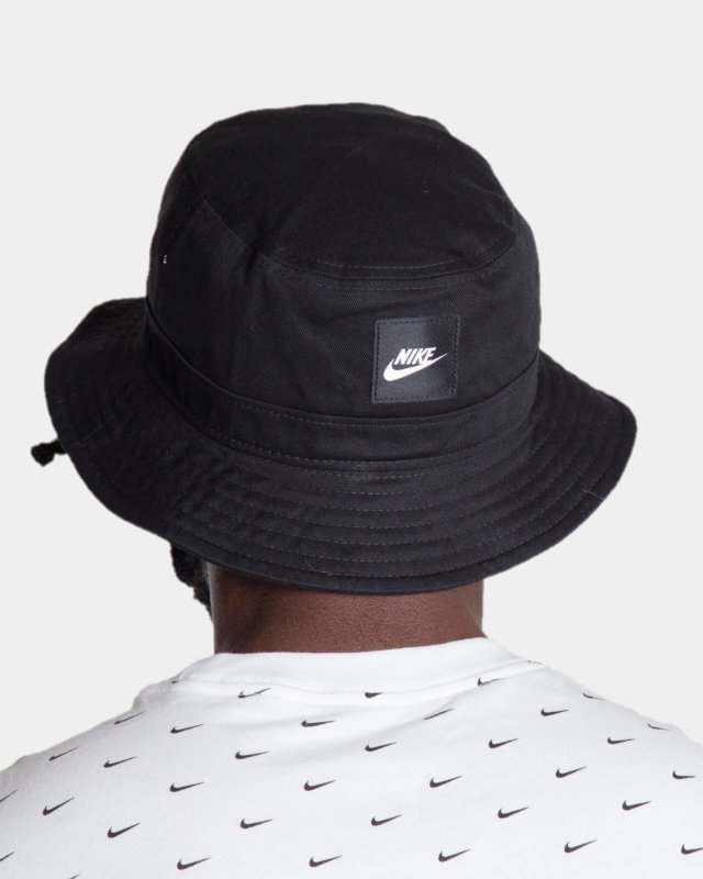 SOMBRERO BUCKET NIKE