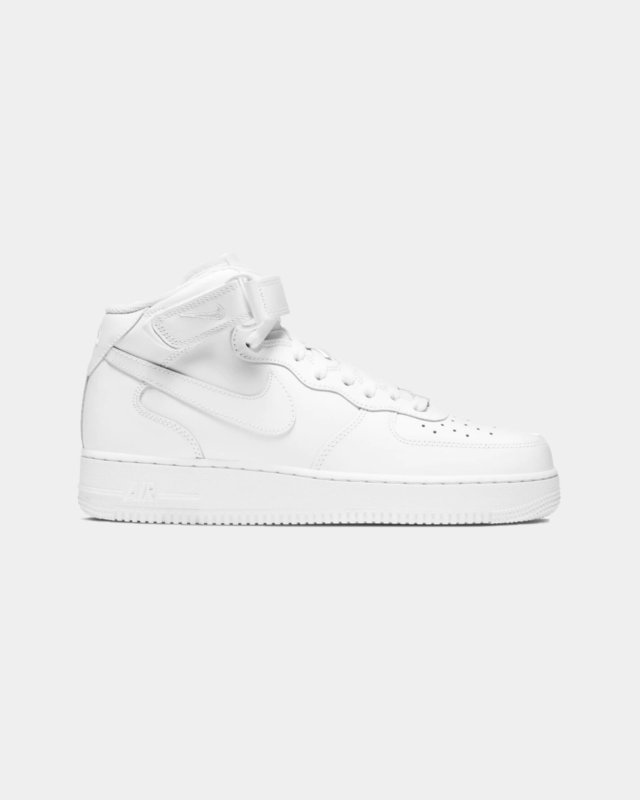 AIR FORCE 1 MID NIKE