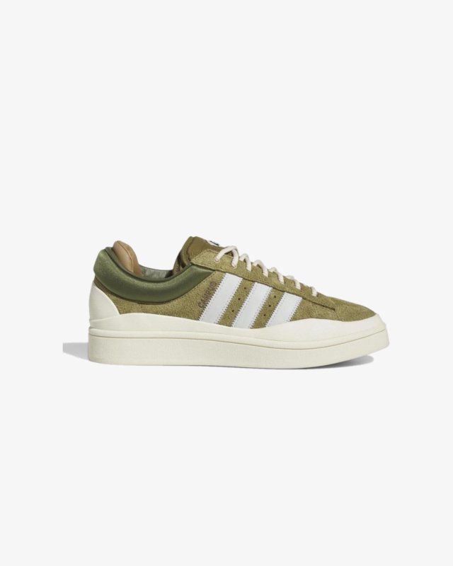 Adidas paraguay precios clearance