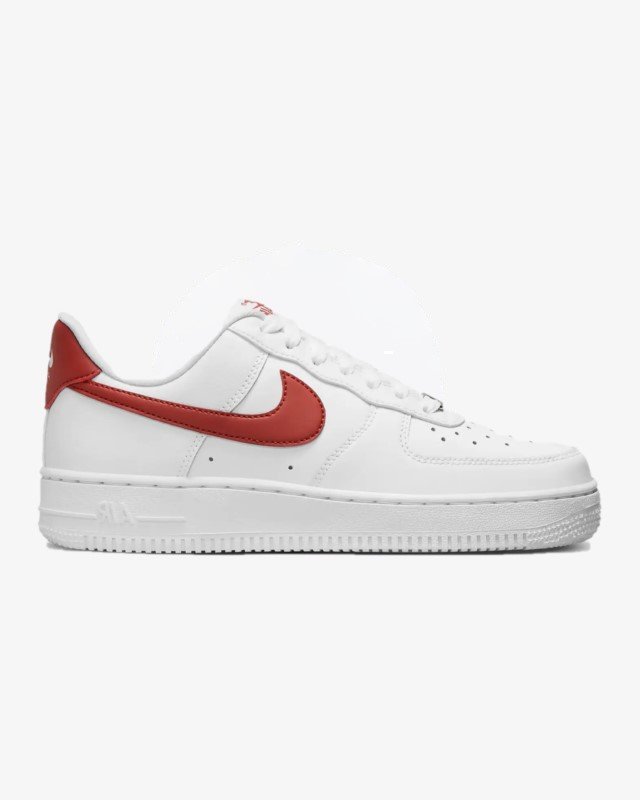 AIR FORCE 1 