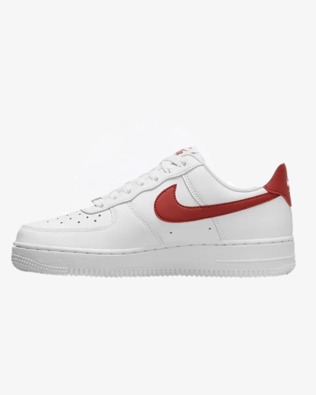 AIR FORCE 1 
