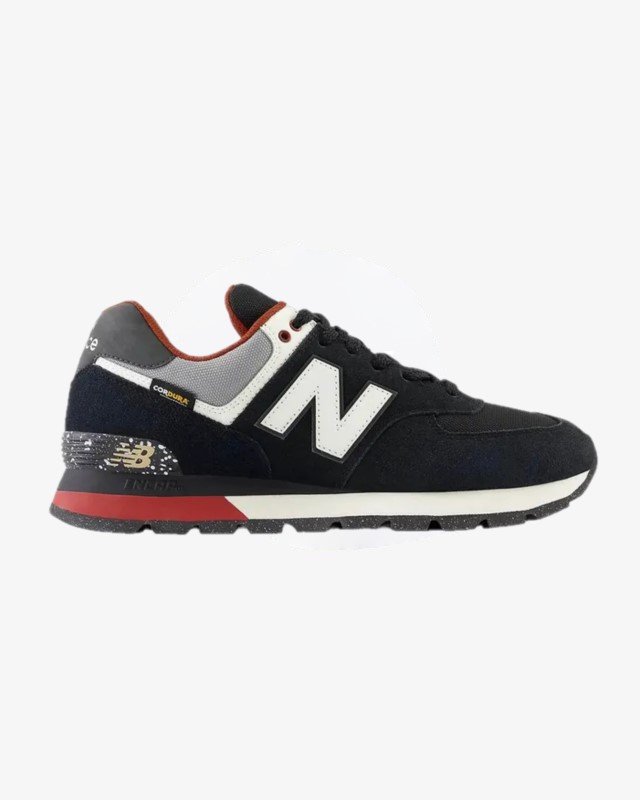 NEW 574 CASUAL NEW BALANCE