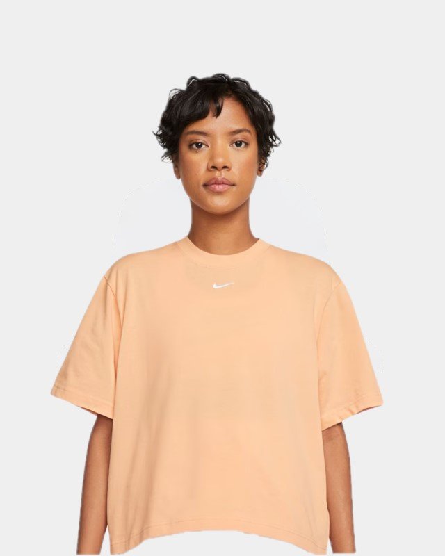 SHOP NIKE NSW ESSENTIAL BOXY NIKE