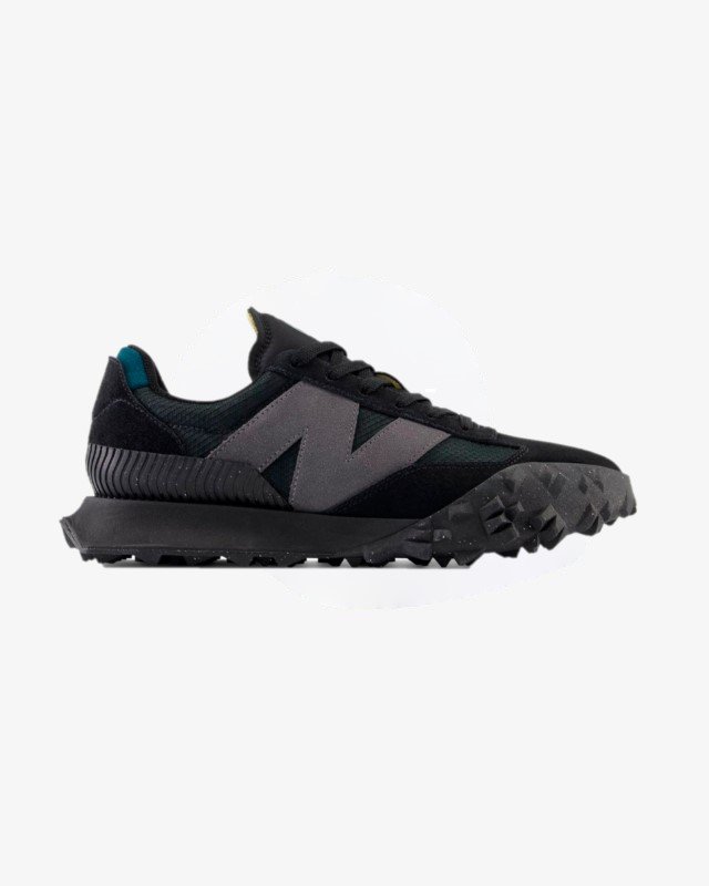 UXC72 NEW BALANCE