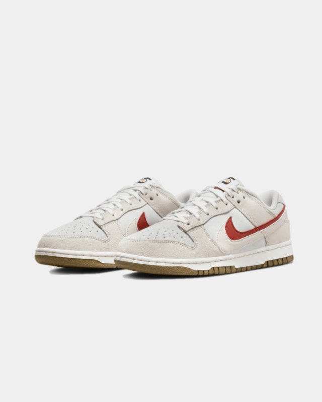 DO9457 100 DUNK LOW NIKE