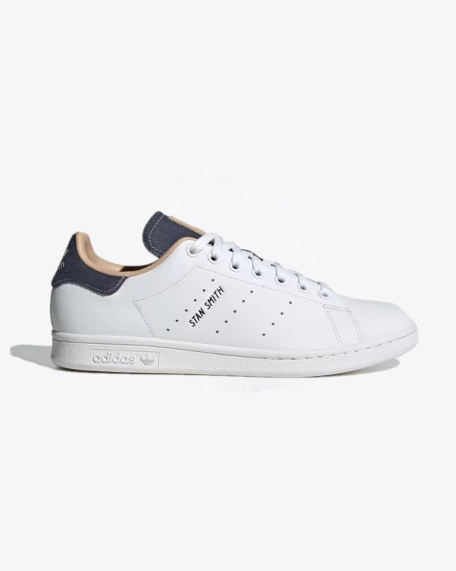 STAN SMITH ADIDAS