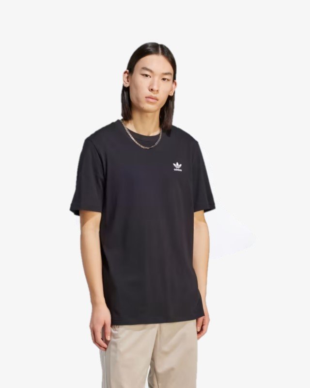 ESSENTIAL TEE ADIDAS