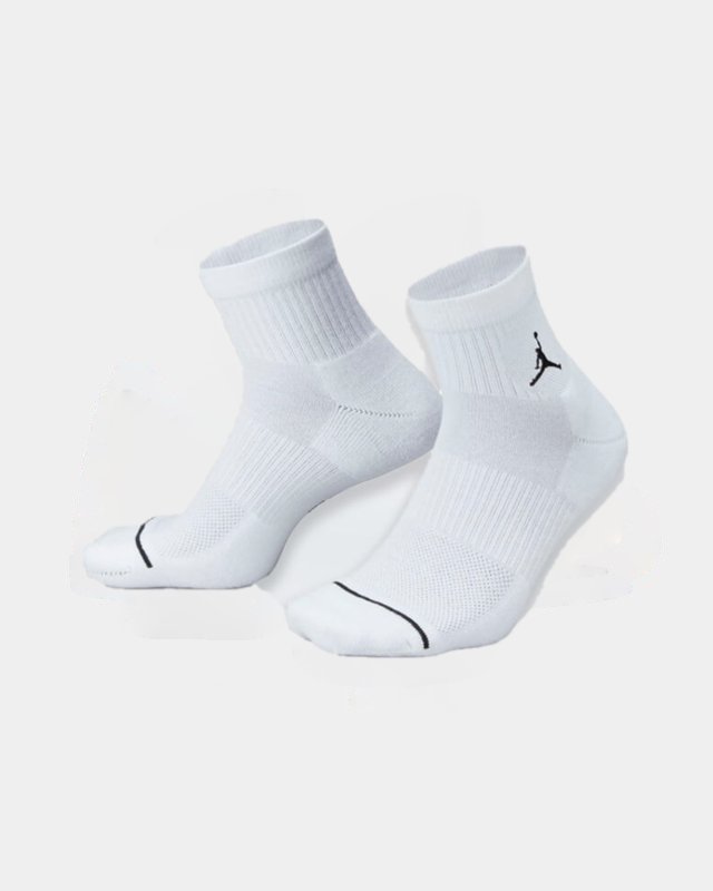 JORDAN SOCKS NIKE