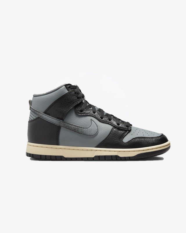 DV7216-001 DUNK HIGH NIKE