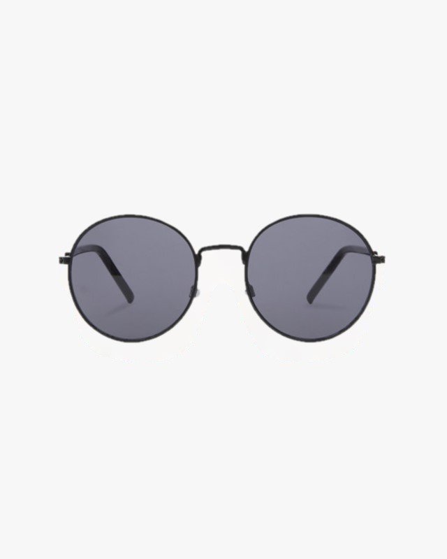 LEVELER SUNGLASSES JOMA