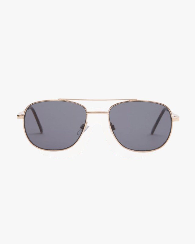 LEVELER SUNGLASSES VANS