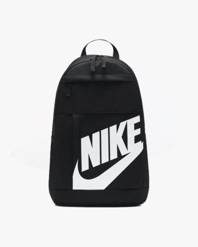 ELEMENTAL BACKPACK NIKE