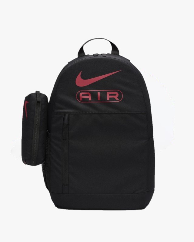 MOCHILA   BKPK NIKE