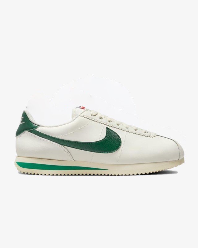 CORTEZ NIKE