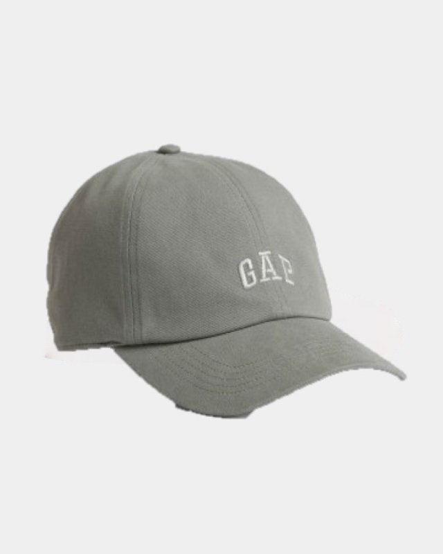 CAP BASEBALL GAP