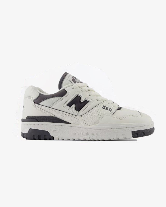 550 W NEW BALANCE