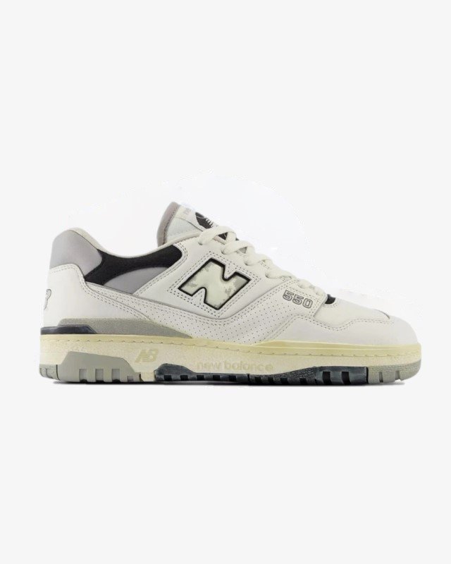 SEA SALT NEW BALANCE