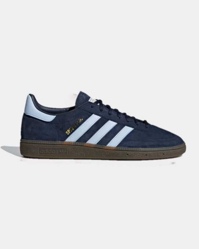 ADIDAS SPEZIAL ADIDAS