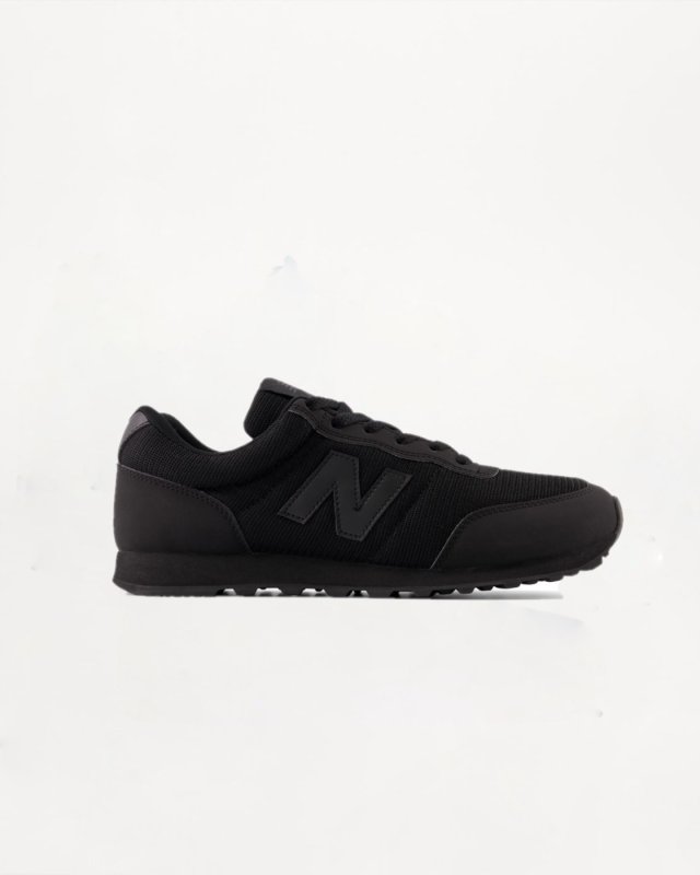 400 NEW BALANCE