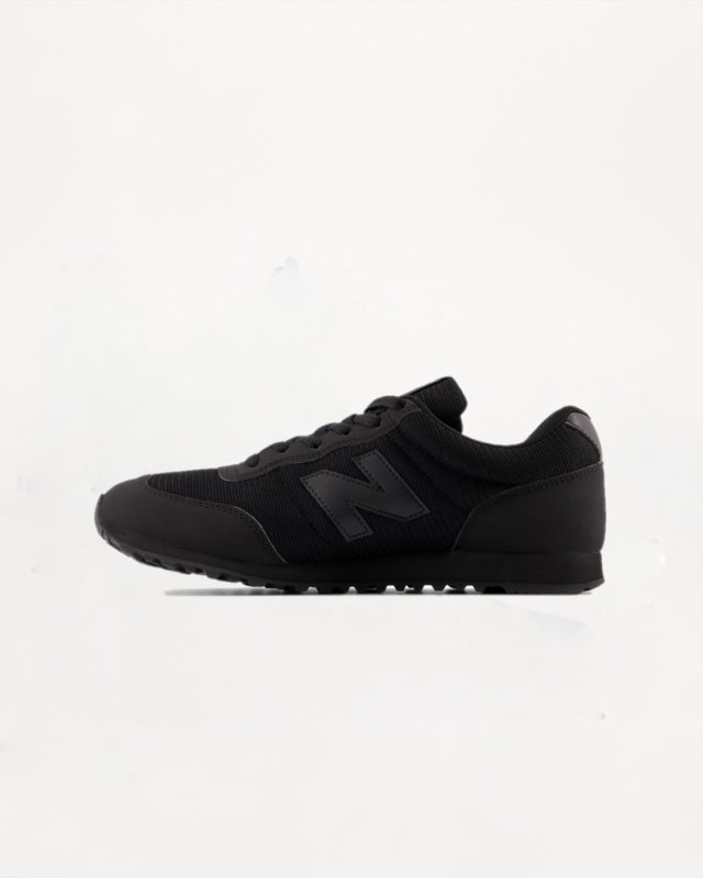 400 NEW BALANCE