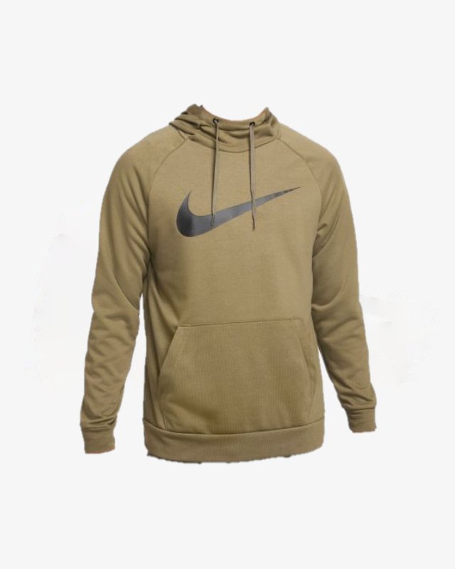 HOODIE NIKE