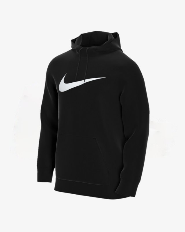 PULLOVER NIKE