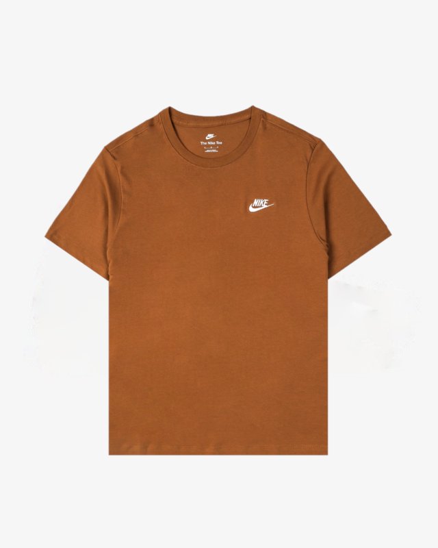 REMERA NIKE