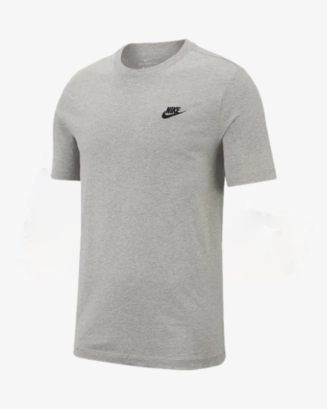 REMERA  NIKE