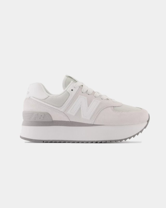 WL574ZSC NEW BALANCE 574 NEW BALANCE