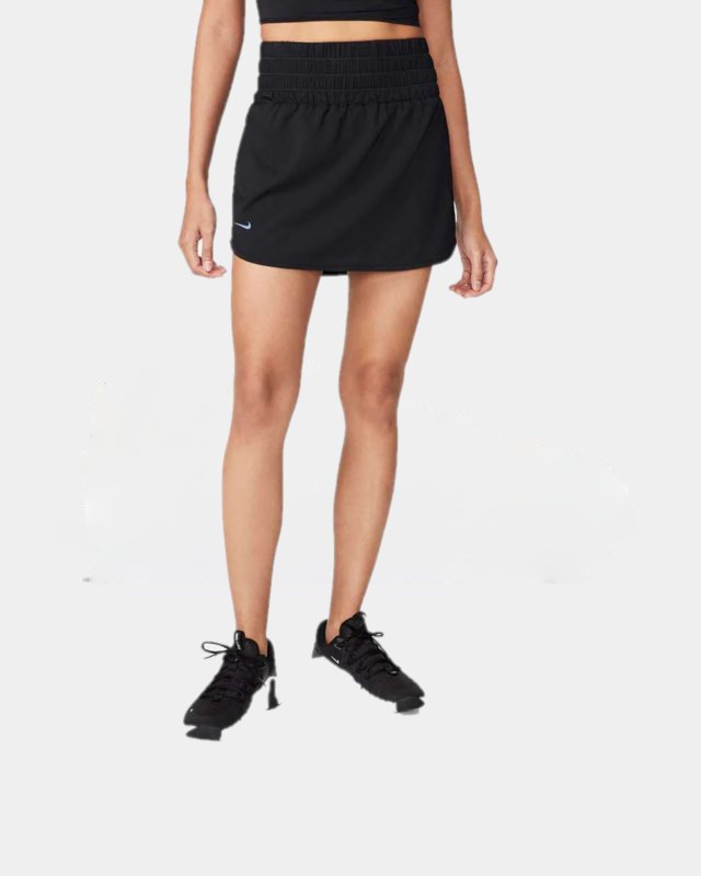 SHORT NIKE