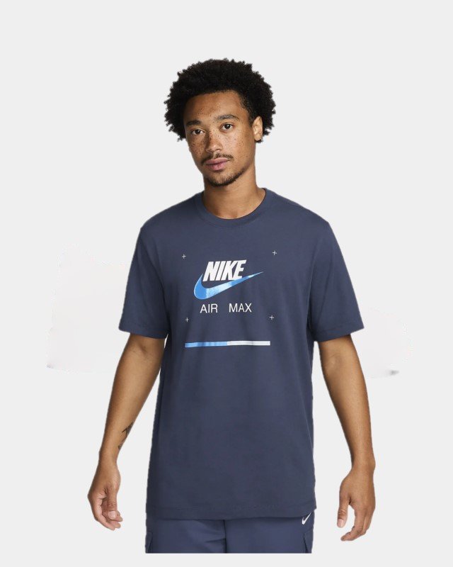 REMERA  NIKE